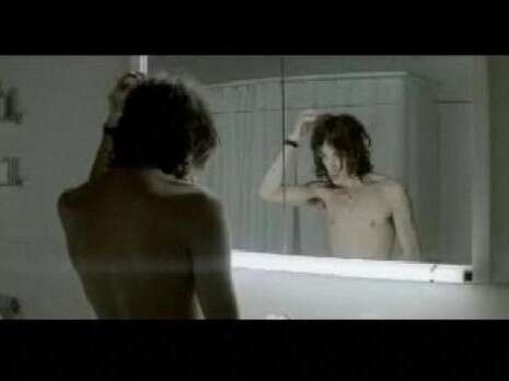 מתוך הקליפ מתוך הקליפ