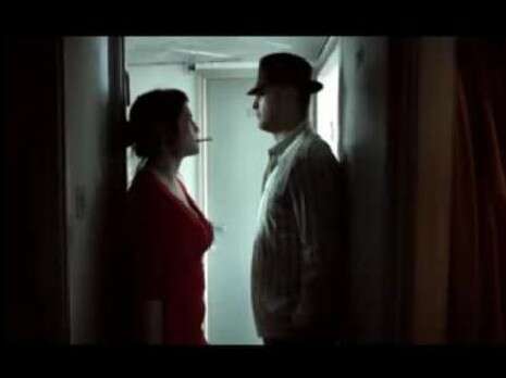 מתוך הקליפ מתוך הקליפ