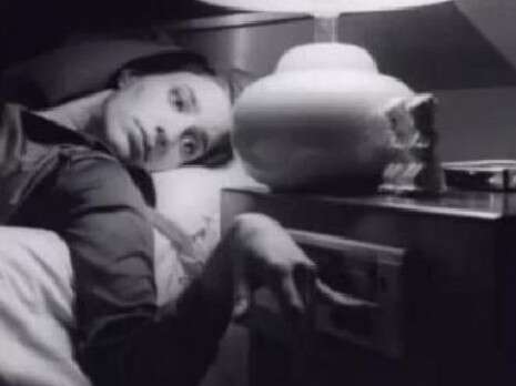 מתוך הקליפ מתוך הקליפ