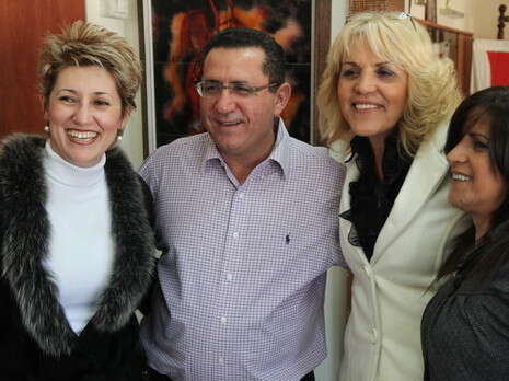 �����: ���� ��� 