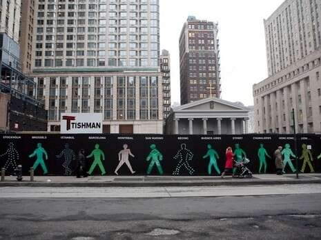 �����: ��''�