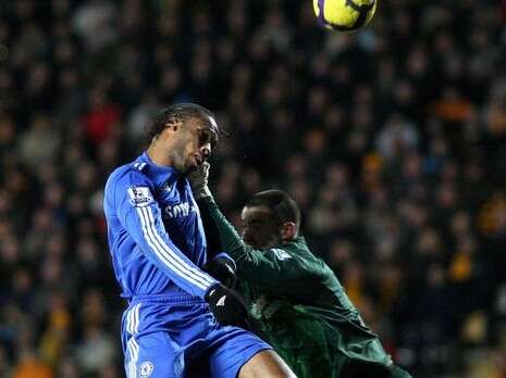 �����: ���-��