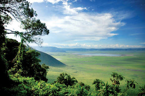 �����: ��''�