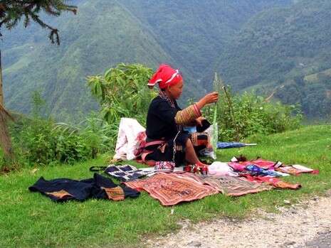 צילום: יח''צ צילום: יח''צ