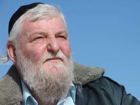 �����: ��� �������