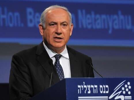 צילום: ראובן קסטרו צילום: ראובן קסטרו