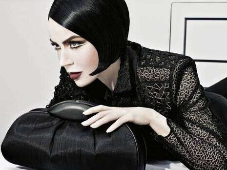 ���� �������