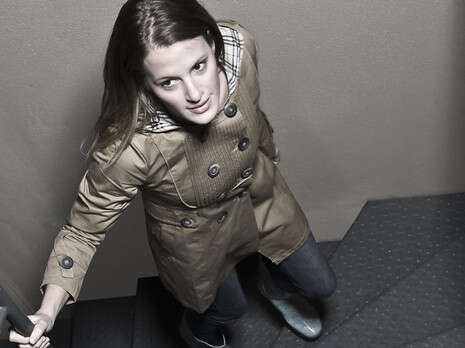 �����: ��� ��� 