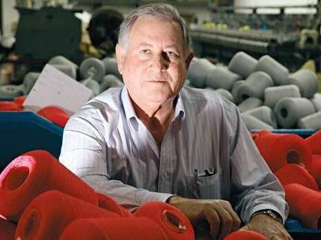 ���� ���������