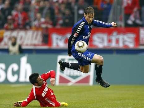 צילום: רויטרס צילום: רויטרס