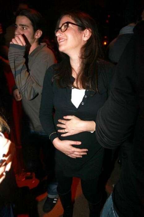 ���� ����� 