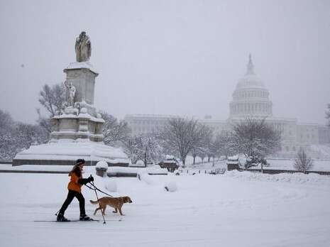 �����: ��-��-��