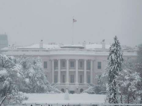 �����: ��-��-��