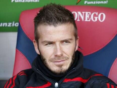 �����: ������