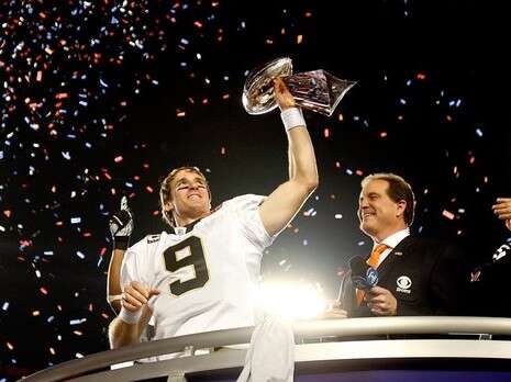 �����: MCT