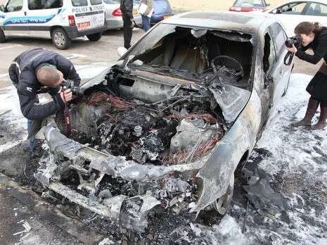 �����: ���� ��������� 