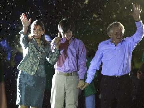 �����: ������