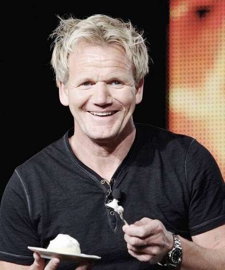 צילום: גטי אימג'ס צילום: גטי אימג'ס