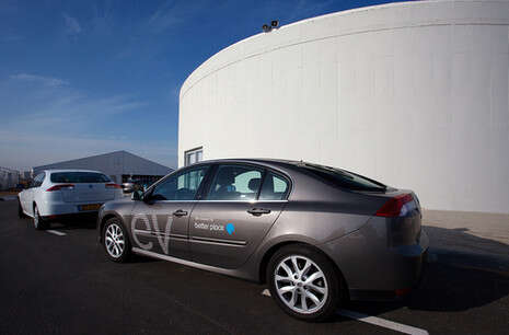 צילום: אפשטיין שי צילום: אפשטיין שי