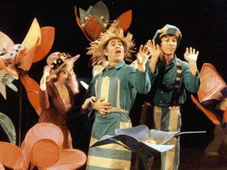 צילום: משה רז צילום: משה רז