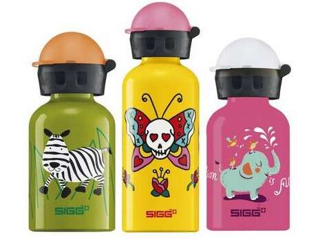 צילום: יחסי ציבור צילום: יחסי ציבור