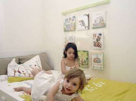 צילום: יחסי צביור צילום: יחסי צביור