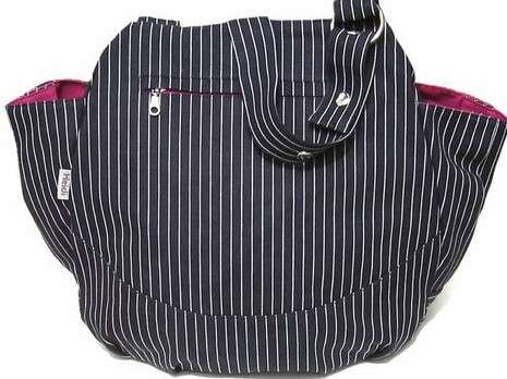 צילום: יחסי ציבור צילום: יחסי ציבור