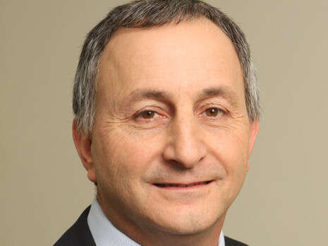 אלי דסה אלי דסה