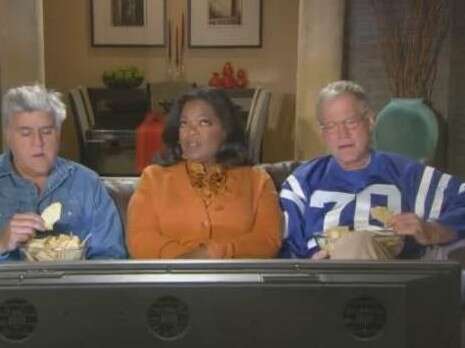 ����� ���