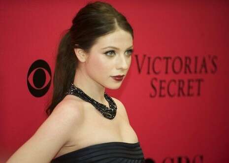 �����: AFP 