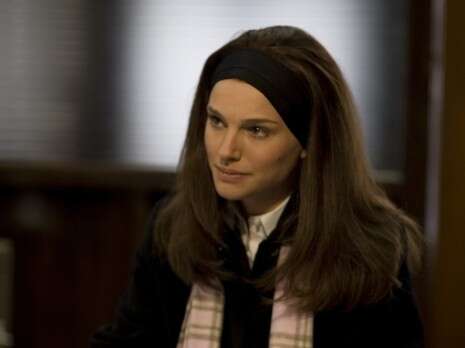 ��''� �������