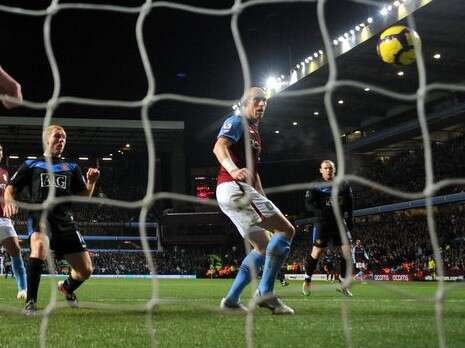 �����: ���-��-��