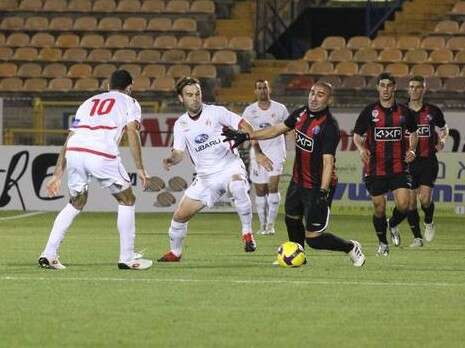 �����: ���� ���������