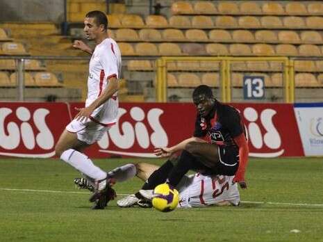 �����: ���� ���������