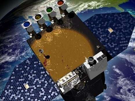 �����: ��-��-��