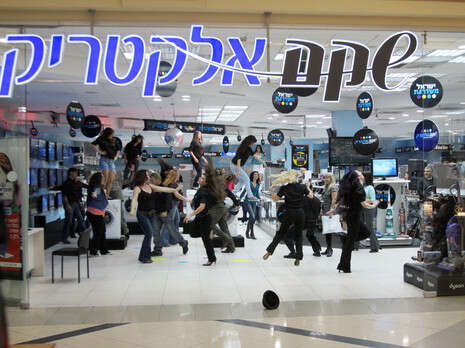 צילום: אלירן אביטל, יח''צ צילום: אלירן אביטל, יח''צ
