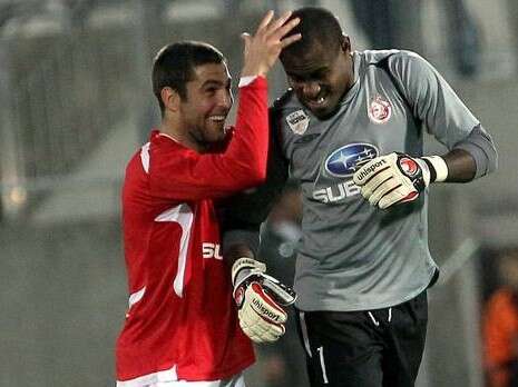 צילום: דני מרון צילום: דני מרון