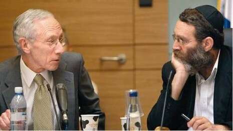 פלאש 90 פלאש 90