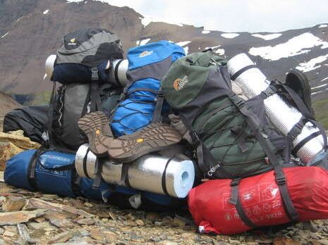 צילום: ''למטייל'' צילום: ''למטייל''