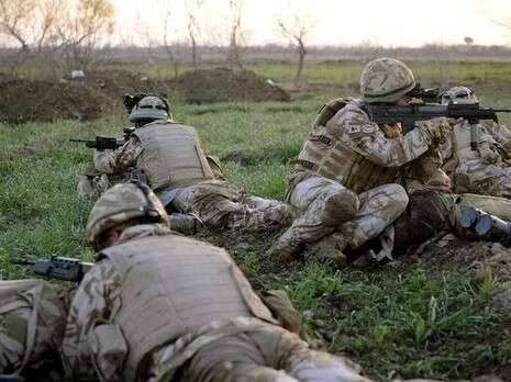 �����: ��-��/���� ����� ������