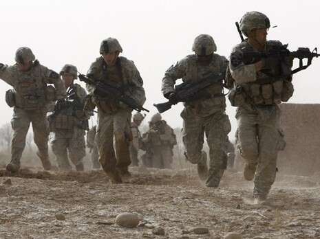 �����: ��-�� 