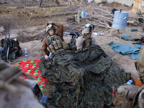 �����: ������