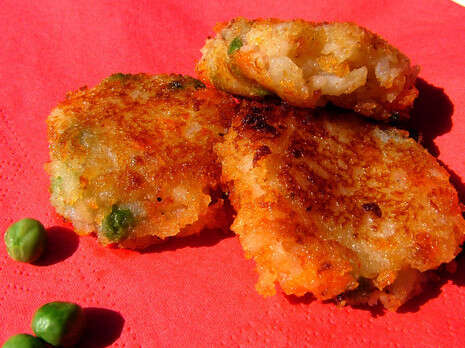 צילום: שחר שילוח צילום: שחר שילוח