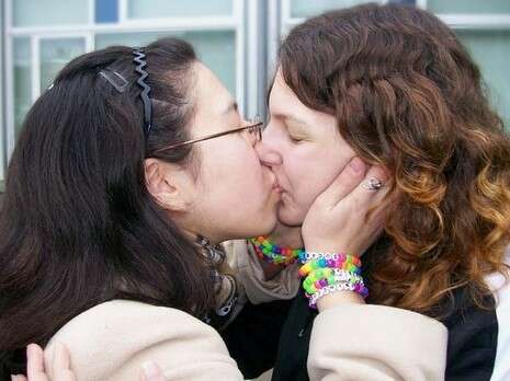 צילום: Edward tes SXC צילום: Edward tes SXC