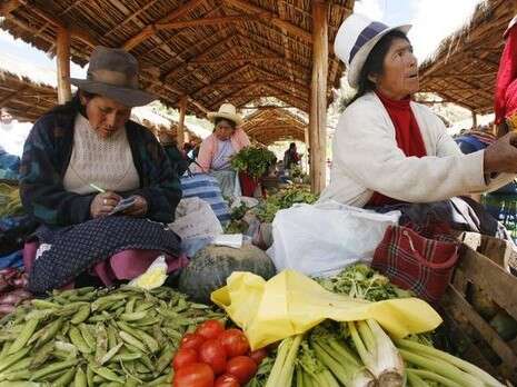 צילום: רויטרס צילום: רויטרס
