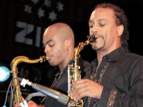 �����: ����� �� ���