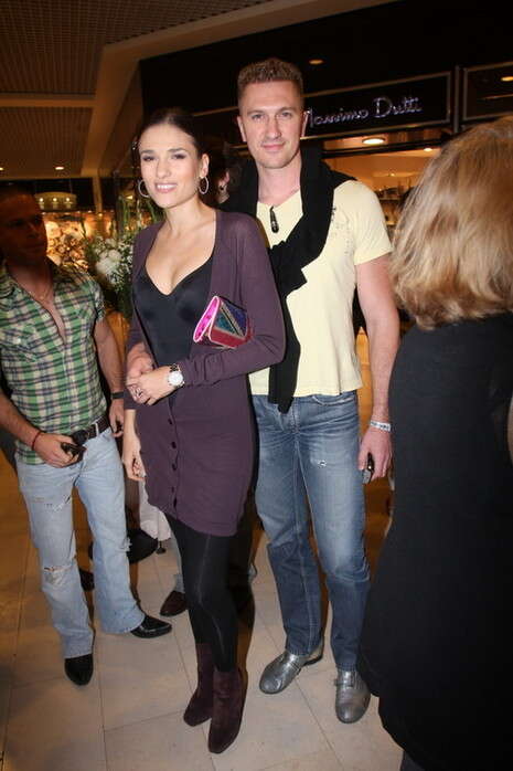 צילום: בייגל צילום: בייגל