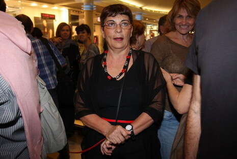 צילום: בייגל צילום: בייגל