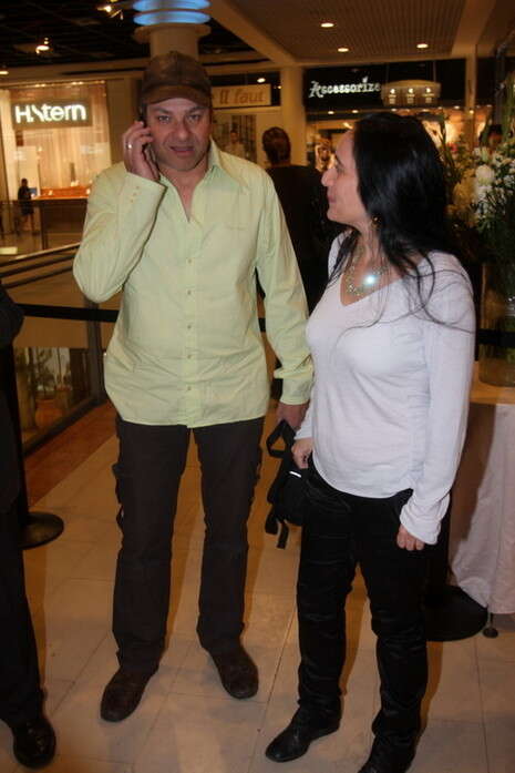 צילו: בייגל צילו: בייגל