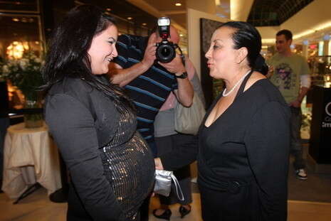 צילום: בייגל צילום: בייגל